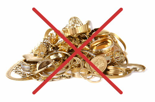golden-barre